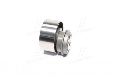 Ролик натяжной MAZDA 323/626 / Premacy 1.8-2 92-05 SNR / NTN GT37014 (фото 1)
