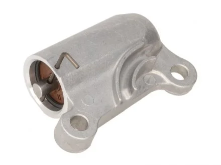Натяжитель ремня Mazda 3/6 2,0D 2002- SNR / NTN GT370.28