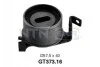 Ролик ремня MITSUBISHI Colt / Galant / Lancer / Space Runner / Space Wagon 1.6-1.8 92-03 GT37316