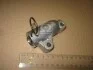 Натяжитель ремня ГРМ Mitsubishi L200 4WD KB4T 2.5D (06.00-) GT373.30
