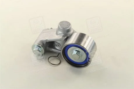 Натяжитель ремня ГРМ Subaru Impreza 1.6 / 1.8 / 2.0 Legacy 2.0 / 2.2 / 2.5 SNR / NTN GT381.02