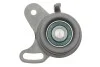 Ролик ремня грм натяжной HYUNDAI / KIA Accent / Coupe / Elantra / Getz / Lantra / Matrix / Cerato / Rio 1.3-1.6 9 GT38400