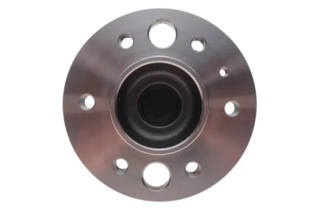 Подшипник ступицы SNR / NTN HDS104