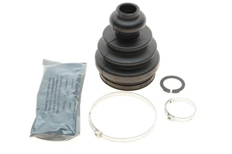 Пильник SNR / NTN IBK51.003