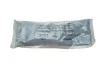Пильник SNR / NTN IBK52.003 (фото 5)