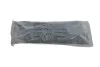 Пильник SNR / NTN IBK52.007 (фото 4)