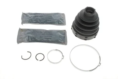 Пильник SNR / NTN IBK52.007