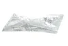 Пильник SNR / NTN IBK53.006 (фото 3)
