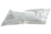Пильник SNR / NTN IBK54.003 (фото 5)