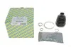 Пильник SNR / NTN IBK55.008 (фото 5)