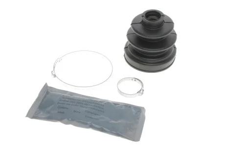 Пильник SNR / NTN IBK73.001