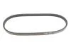 Комплект ременя генератора SNR / NTN KA859.70 (фото 5)