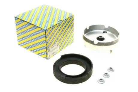 Опора амортизаційної стійки SNR / NTN KB650.09