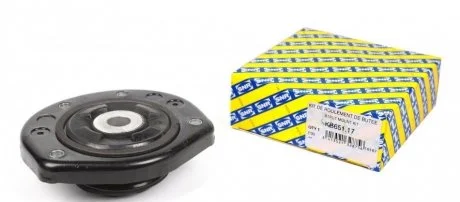 Опора амортизаційної стійки SNR / NTN KB651.17