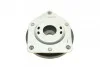 Подушка амортизатора SNR / NTN KB651.18 (фото 5)