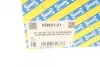 Опора амортизаційної стійки SNR / NTN KB651.21 (фото 7)