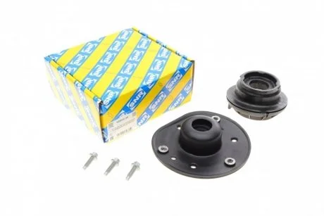 Опора амортизаційної стійки SNR / NTN KB652.30