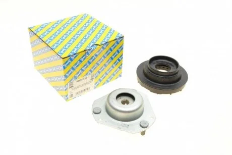 Подушки амортизатора SNR / NTN KB652.37