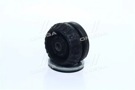 Опора амортизатора OPEL OMEGA передн. (с подшипником) SNR / NTN KB653.04