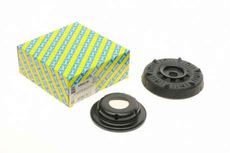 Опора амортизаційної стійки SNR / NTN KB653.30