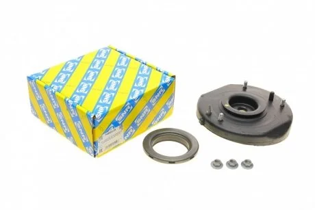 Опора амортизатора SNR / NTN KB655.25