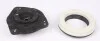 Опорна подушка передня права + підшипник Nissan Tiida 07-, Micra 03-10, Note 06- / Renault Clio III 05-, Modus 04- SNR / NTN KB655.27 (фото 3)