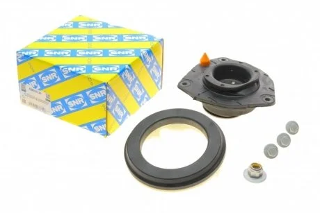 Опора амортизаційної стійки SNR / NTN KB655.30