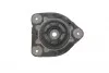 Опорная подушка пред. + Подшипник Renault Laguna 2.0DCI 07- SNR / NTN KB655.33 (фото 2)