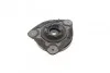 Опорная подушка пред. + Подшипник Renault Laguna 2.0DCI 07- SNR / NTN KB655.33 (фото 3)