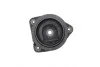 Опорная подушка пред. + Подшипник Renault Laguna 2.0DCI 07- SNR / NTN KB655.33 (фото 4)