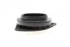Опорная подушка пред. + Подшипник Renault Laguna 2.0DCI 07- SNR / NTN KB655.33 (фото 5)