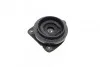Опорная подушка пред. + Подшипник Renault Laguna 2.0DCI 07- SNR / NTN KB655.33 (фото 6)
