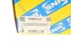 Опорная подушка пред. + Подшипник Renault Laguna 2.0DCI 07- SNR / NTN KB655.33 (фото 9)