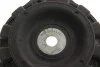 Опорная подушка + Подшипник передний амортизатора L / P Renault Megane III 1.4 Tce 1.6 16V 1.5 dCi, 2.0 dCi 08- SNR / NTN KB655.35 (фото 8)