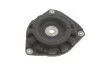 Опорная подушка + Подшипник передний амортизатора L / P Renault Megane III 1.4 Tce 1.6 16V 1.5 dCi, 2.0 dCi 08- SNR / NTN KB655.35 (фото 9)