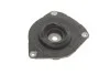 Опорная подушка + Подшипник передний амортизатора L / P Renault Megane III 1.4 Tce 1.6 16V 1.5 dCi, 2.0 dCi 08- SNR / NTN KB655.35 (фото 10)