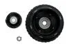 Опора амортизаційної стійки KB655.42