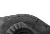 Подушки амортизатора SNR / NTN KB655.51 (фото 2)