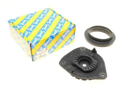 Подушки амортизатора SNR / NTN KB655.51