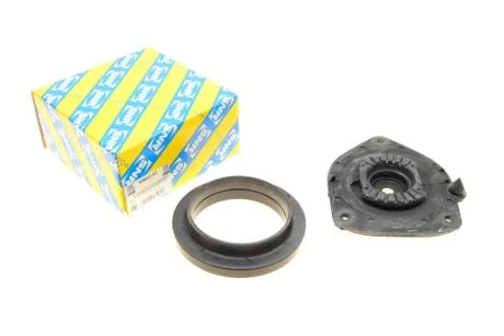 Опора амортизаційної стійки SNR / NTN KB655.52
