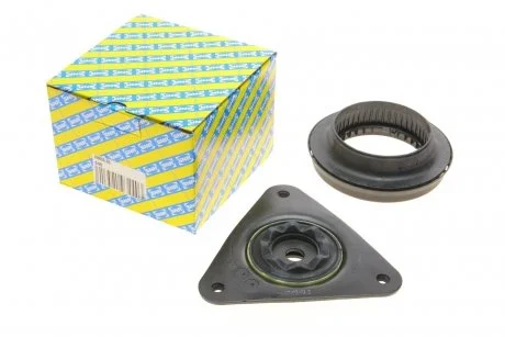 Опора амортизаційної стійки SNR / NTN KB655.55