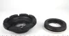 Комплект подушка + Підшипник опори стійки амортизатора VW T5 03- SNR / NTN KB657.15 (фото 3)