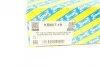 Опора амортизаційної стійки SNR / NTN KB657.19 (фото 7)