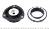 Опора передн. ам-тора+подшипник Audi A3 12- /Seat Leon 13- /Skoda Octavia 12- /VW Golf VII 12- SNR / NTN KB657.27 (фото 4)
