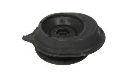 Подушка аморт.перед. + Подшипник Fiat Punto II / III 60/80 99-Panda 03- SNR / NTN KB658.10
