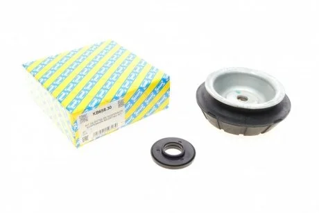 Опора амортизаційної стійки SNR / NTN KB658.30