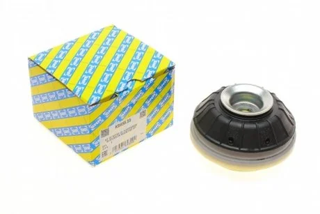 Опора амортизаційної стійки SNR / NTN KB658.55