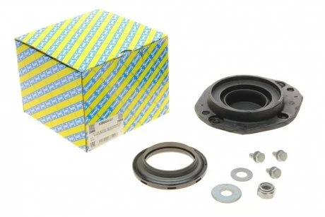 Опора амортизаційної стійки SNR / NTN KB659.07
