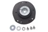 Подушка опорная+подшипник ам-тора перед. лев. Peugeot 206 Hatchback (2A/C) 1,0/1,1/1,4/1,6/2,0/1,4Hdi 09.98-02.07 KB659.10