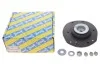 Подушка опорная+подшипник ам-тора перед. лев. Peugeot 206 Hatchback (2A/C) 1,0/1,1/1,4/1,6/2,0/1,4Hdi 09.98-02.07 SNR / NTN KB659.10 (фото 2)